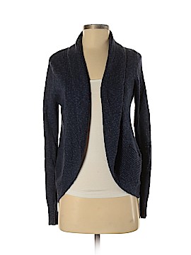 Kenneth Cole New York Size Sm
