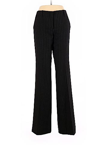 Theory Wool Pants (view 1)