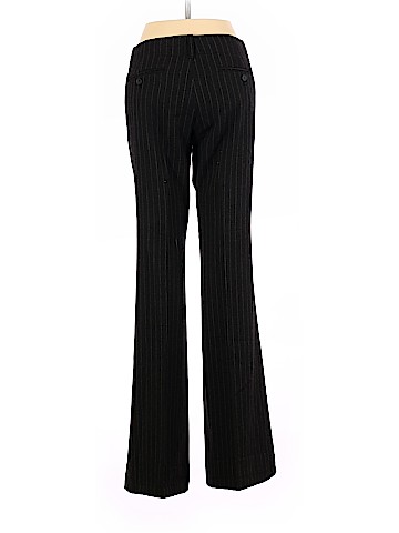 Theory Wool Pants (view 2)