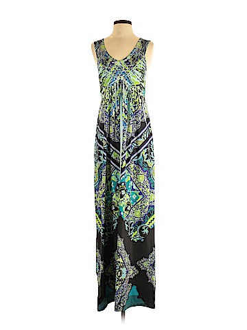 Apt. 9 Casual Dress (view 1)