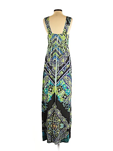 Apt. 9 Casual Dress (view 2)