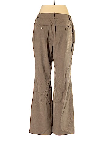 Ann Taylor LOFT Dress Pants (view 2)