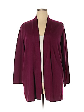Ann Taylor Size XL Petite