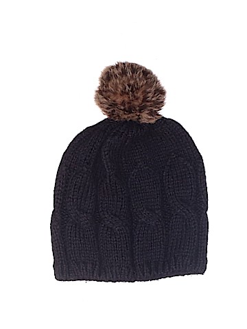 Gap Beanie (view 1)
