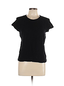 Armani Collezioni Size 12