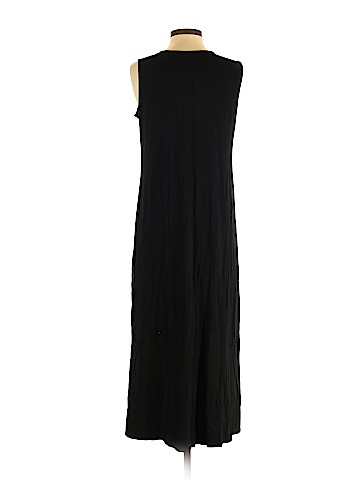 J.jill Casual Dress (view 2)