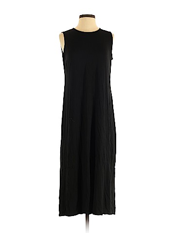 J.jill Casual Dress (view 1)