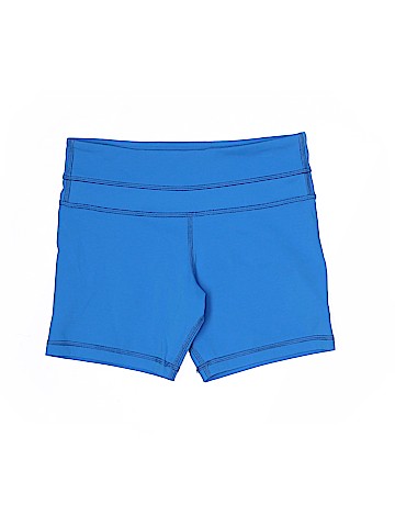 Lululemon Athletica Athletic Shorts (view 1)
