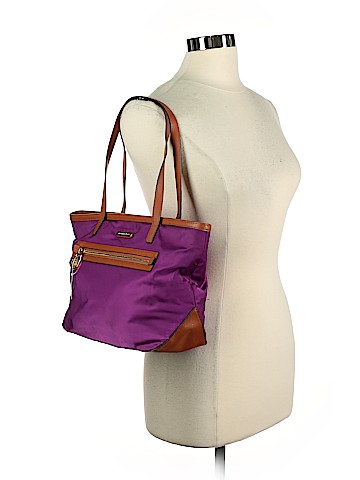 MICHAEL Michael Kors Tote (view 2)