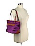MICHAEL Michael Kors Purple Tote One size - photo 2