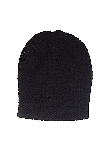 Azalea Beanie (view 1)