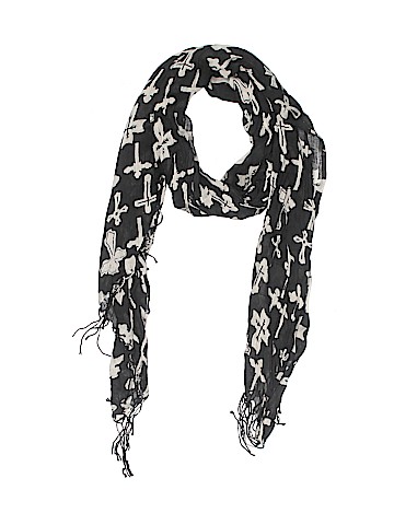 Unbranded Scarf (view 1)