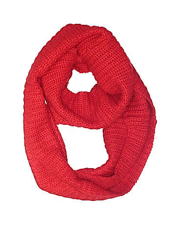 Jill Jill Stuart Scarf (view 1)