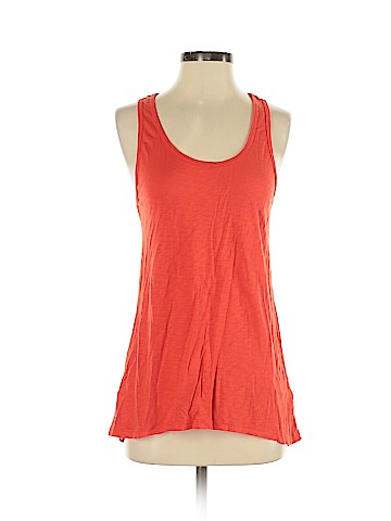 C&C California Sleeveless Top (view 1)
