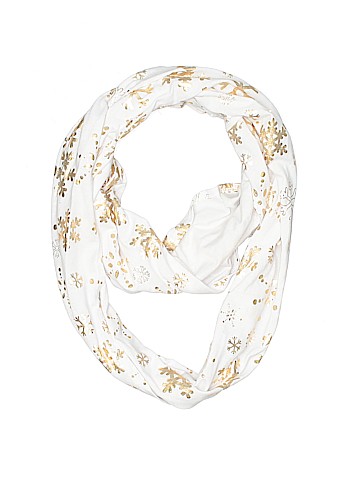 Unbranded Scarf (view 1)