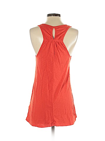 C&C California Sleeveless Top (view 2)