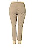 Talbots Tan Khakis Size 18 - photo 2