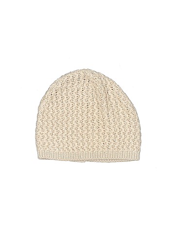 Unbranded Beanie (view 1)
