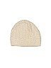 Unbranded Solid Tan Beanie One size - photo 1