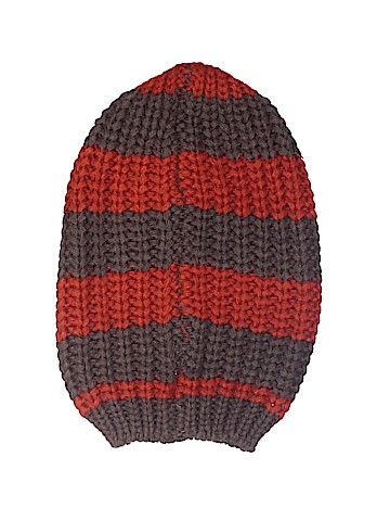 Unbranded Beanie (view 1)