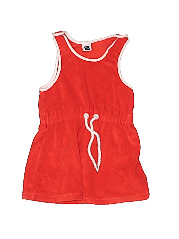 Janie and Jack Dress (view 1)