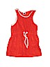 Janie and Jack Red Dress Size 3-6 mo - photo 1