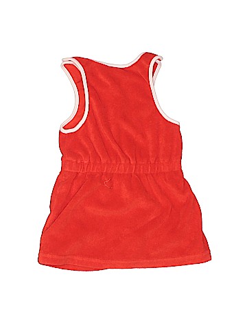 Janie and Jack Dress (view 2)