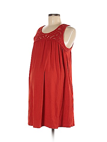 a:glow Casual Dress (view 1)