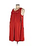 a:glow Red Casual Dress Size S - photo 1