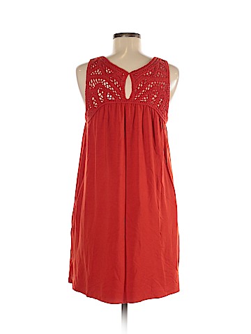 a:glow Casual Dress (view 2)