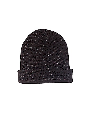 Unbranded Beanie (view 1)