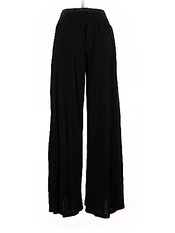 Earthbound Trading Co. Casual Pants (view 2)