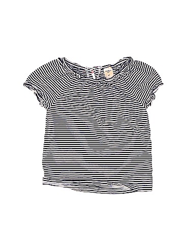 OshKosh B'gosh Short Sleeve Top (view 1)