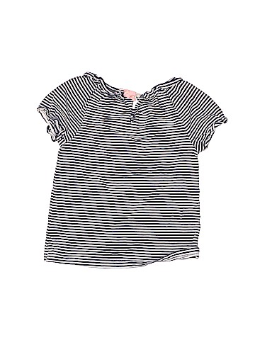 OshKosh B'gosh Short Sleeve Top (view 2)