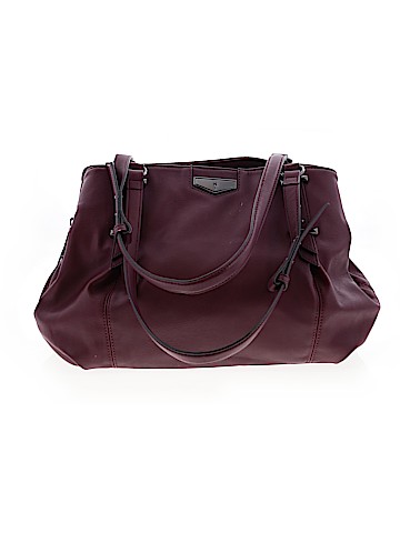 Simply Vera Vera Wang Shoulder Bag (view 1)