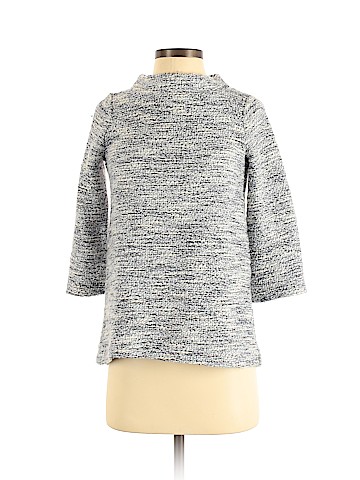 Loft design by... Pullover Sweater (view 1)