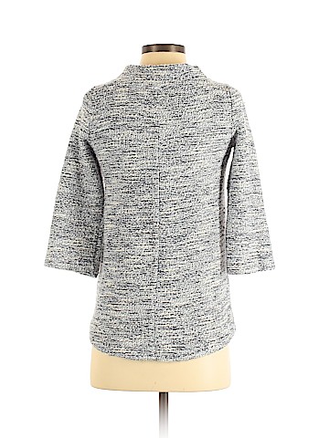 Loft design by... Pullover Sweater (view 2)