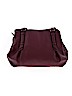 Simply Vera Vera Wang Burgundy Shoulder Bag One size - photo 3