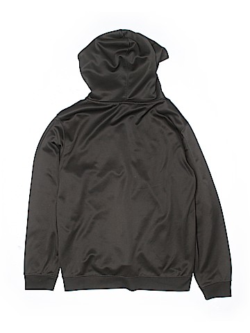 Stadium Athletics Pullover Hoodie (view 2)