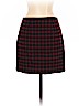 Madewell Black Casual Skirt Size 00 - photo 2