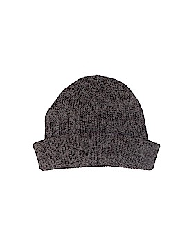 American Eagle Outfitters Beanie