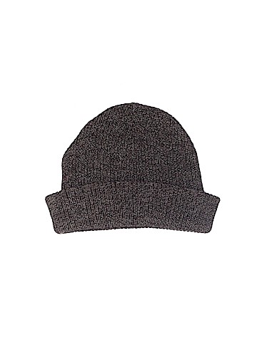 American Eagle Outfitters Beanie (view 1)