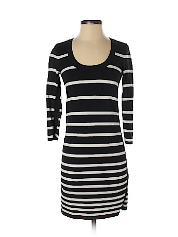 Rag & Bone Casual Dress (view 1)