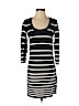 Rag & Bone Black Casual Dress Size XS - photo 1