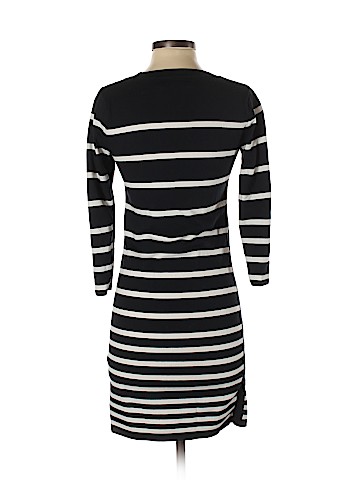 Rag & Bone Casual Dress (view 2)