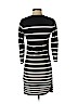 Rag & Bone Black Casual Dress Size XS - photo 2