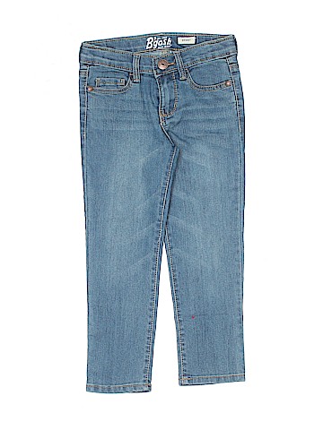 OshKosh B'gosh Jeans (view 1)