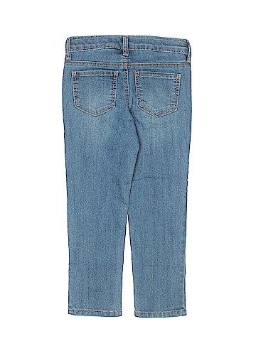 OshKosh B'gosh Jeans (view 2)