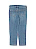 OshKosh B'gosh 100% Cotton Blue Jeans Size 4T - photo 2