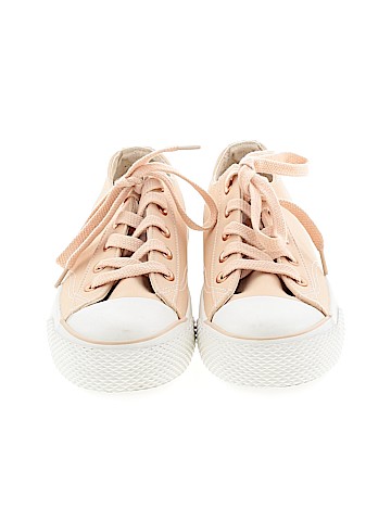 Assorted Brands Sneakers (view 2)